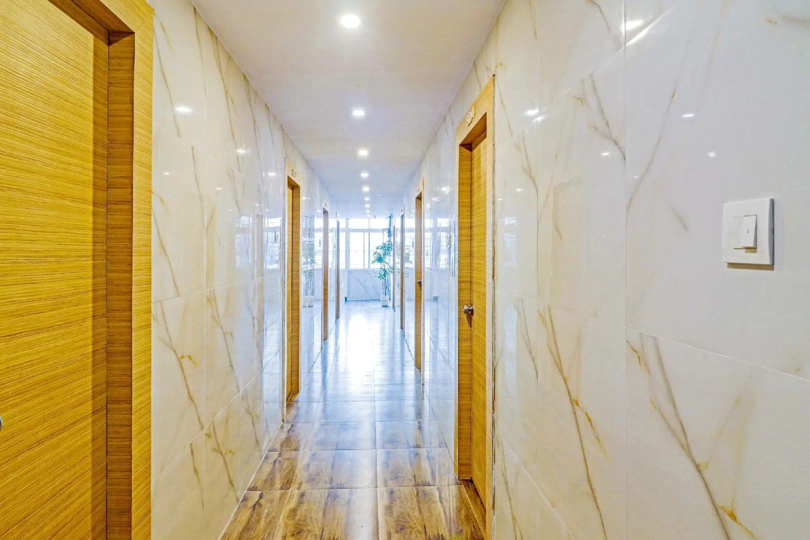 Hotel image 13