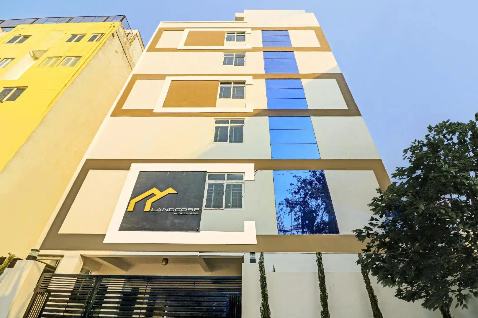 Hotel image 3