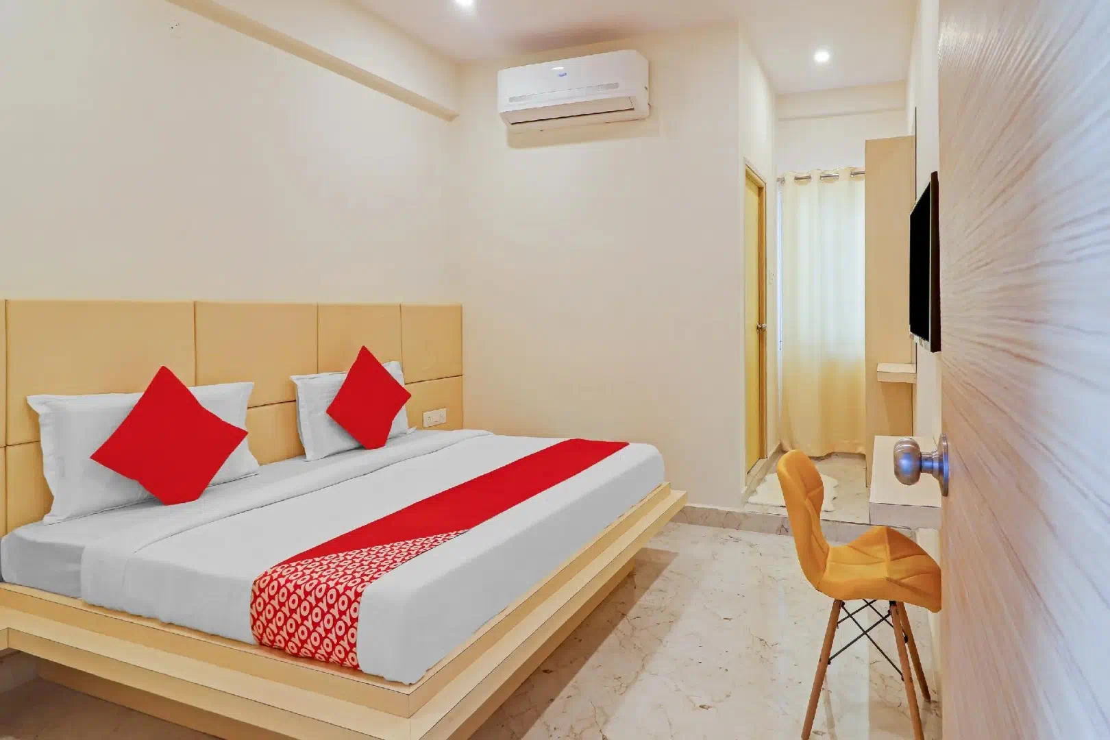 Hotel image 5