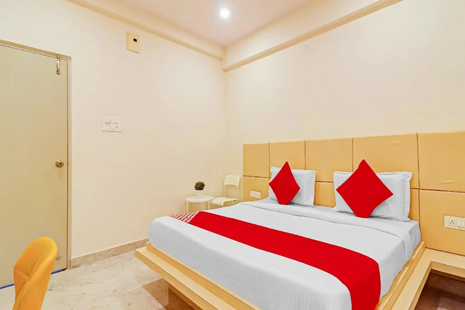 Hotel image 6