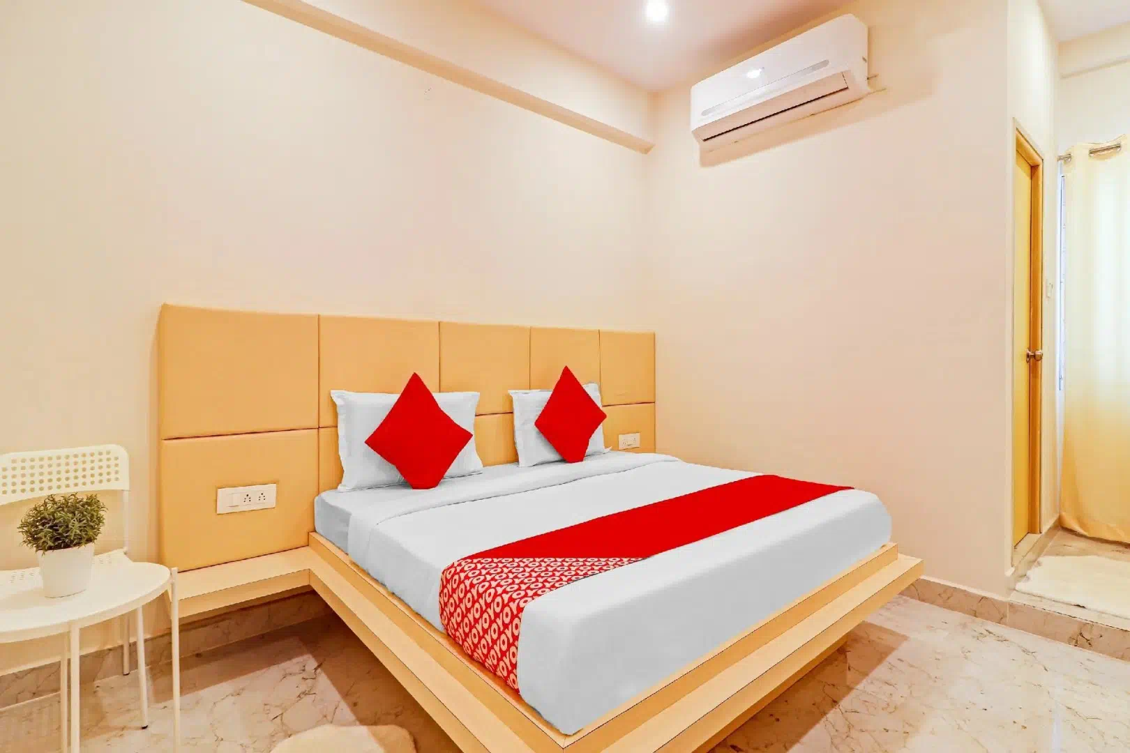Hotel image 7