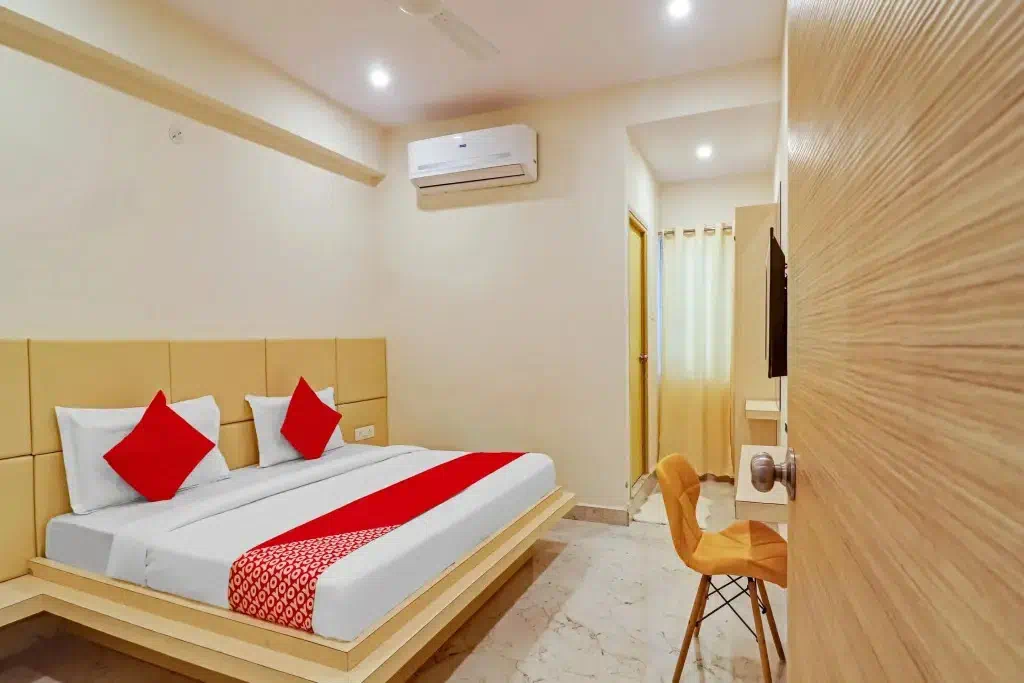 Hotel image 8
