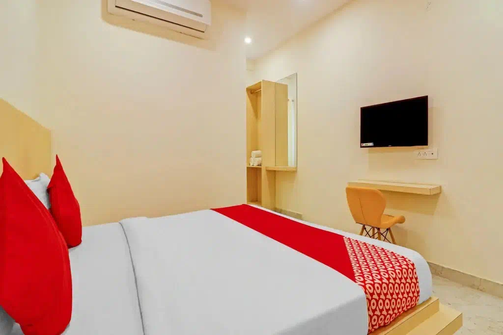 Hotel image 9