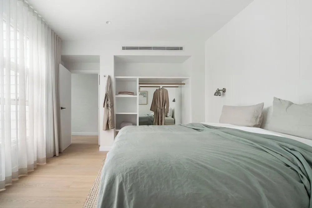 Hotel image 14