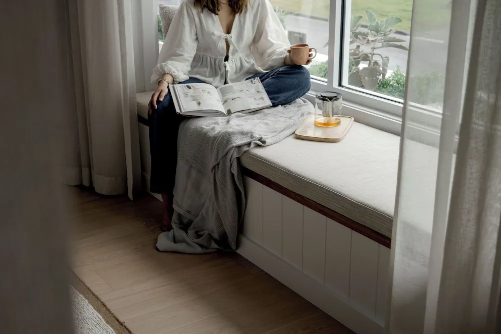 Hotel image 16