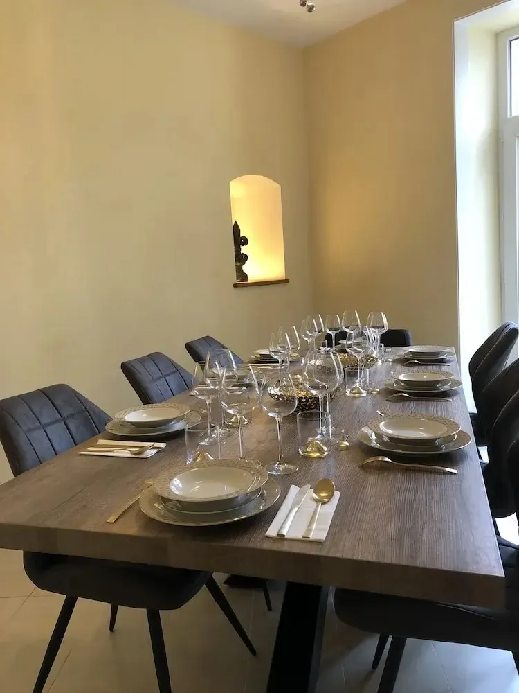 Hotel image 13