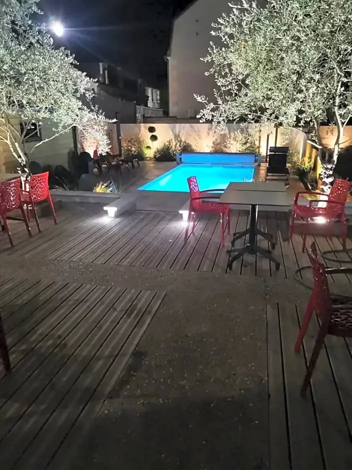 Hotel image 15