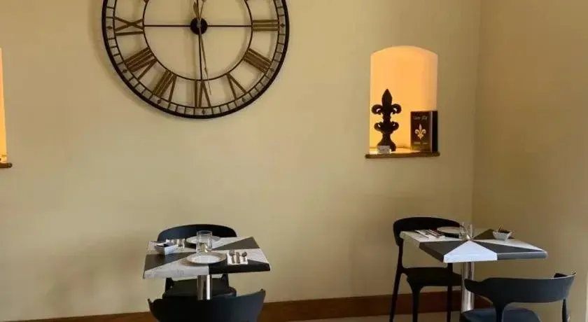 Hotel image 17