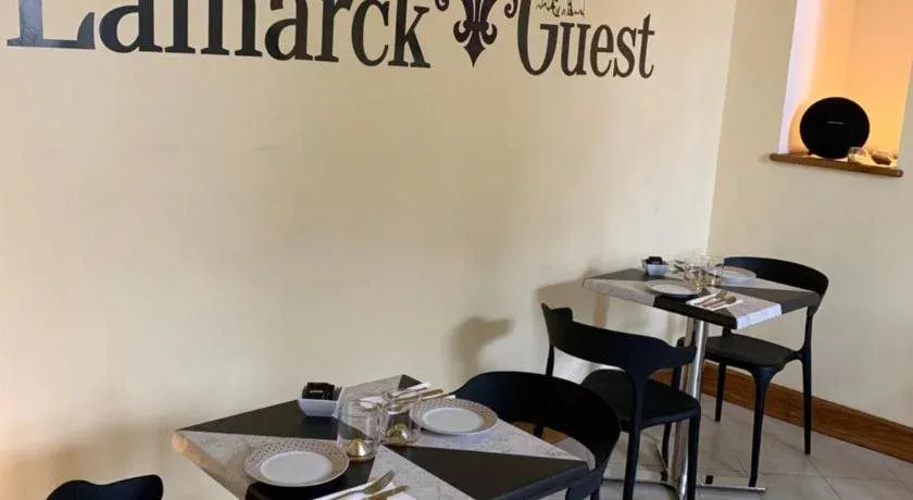 Hotel image 18