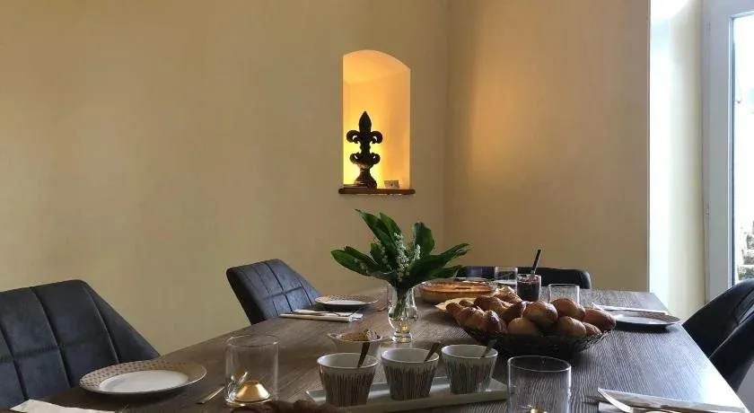 Hotel image 19