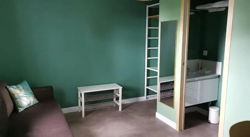 Hotel image 2