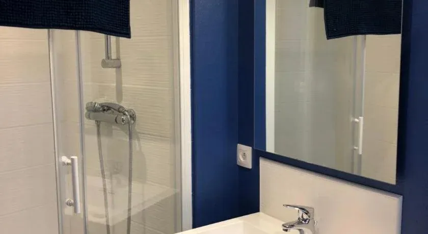 Hotel image 7