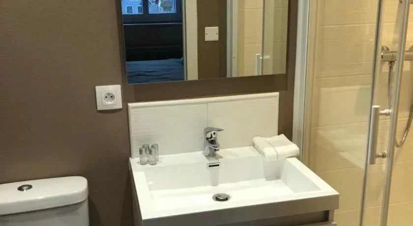 Hotel image 8