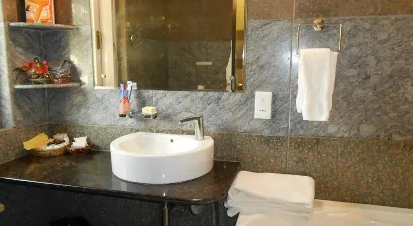 Hotel image 10