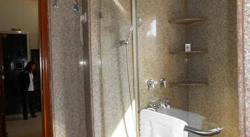 Hotel image 11