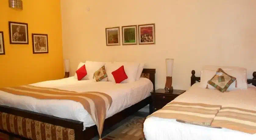Hotel image 2