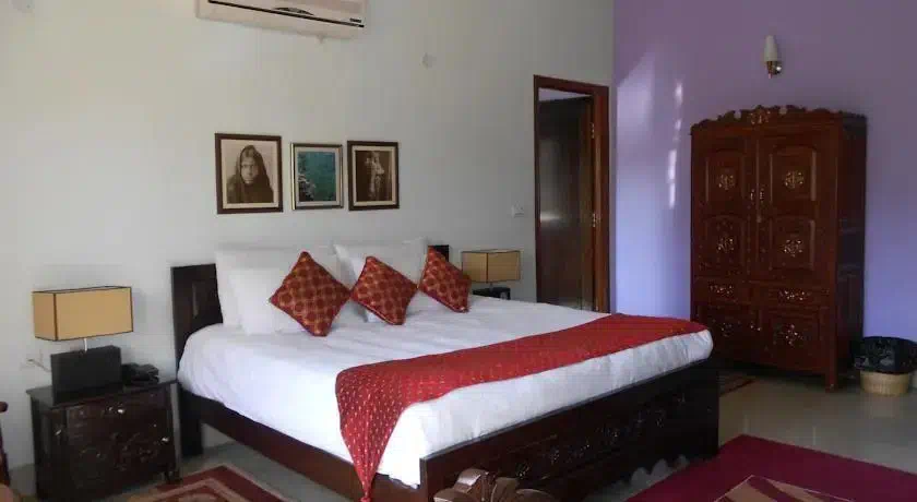 Hotel image 3
