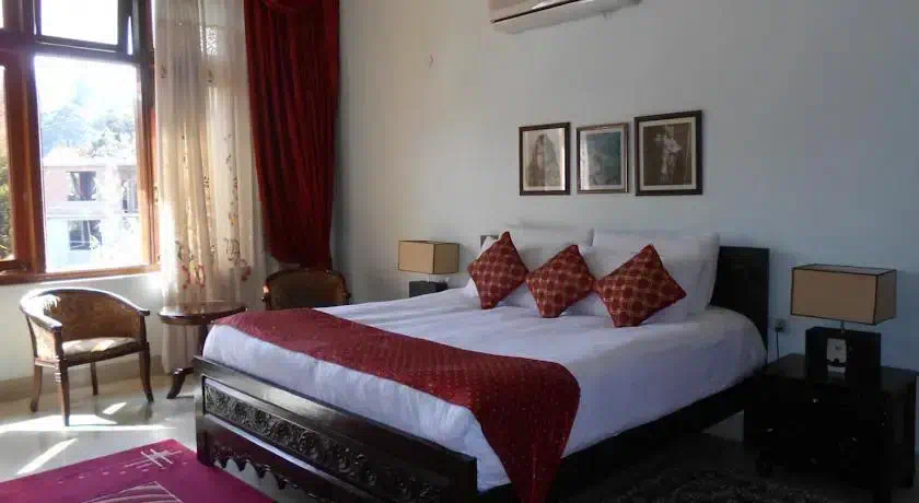 Hotel image 5