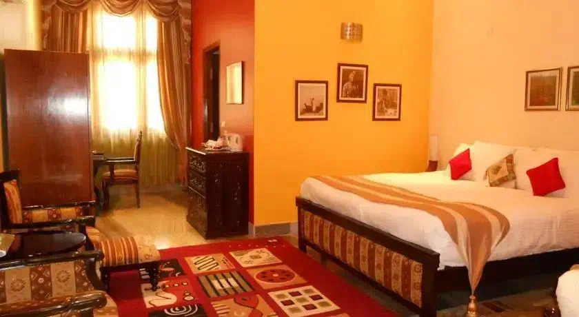 Hotel image 6