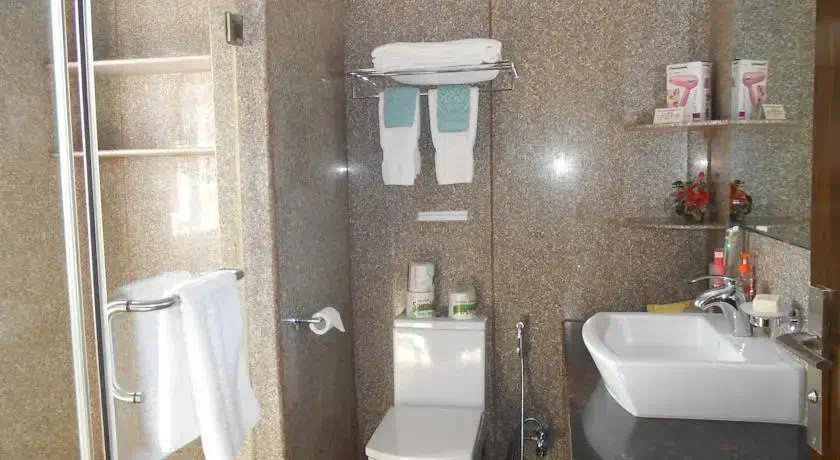 Hotel image 8