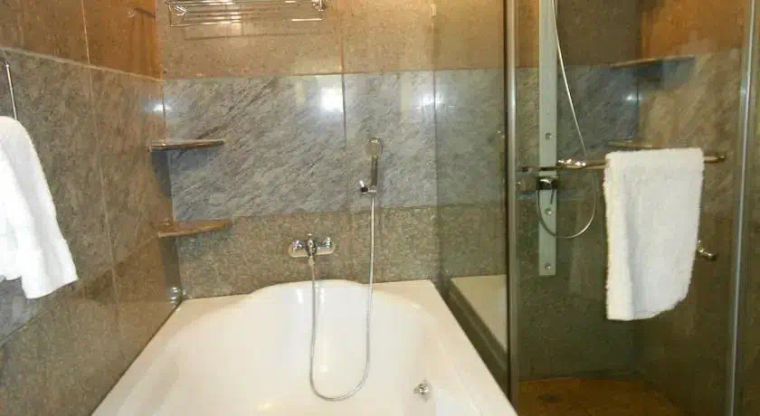 Hotel image 9