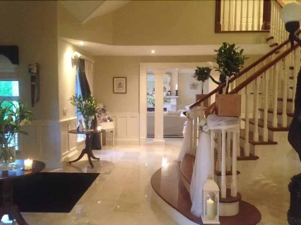 Hotel image 12