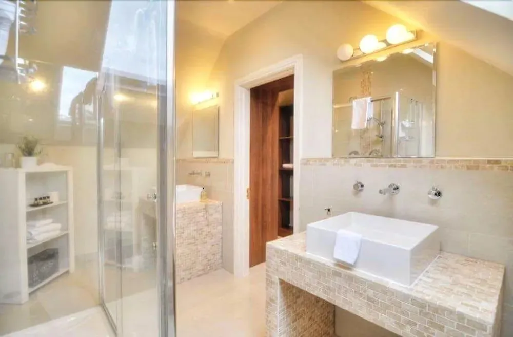 Hotel image 7