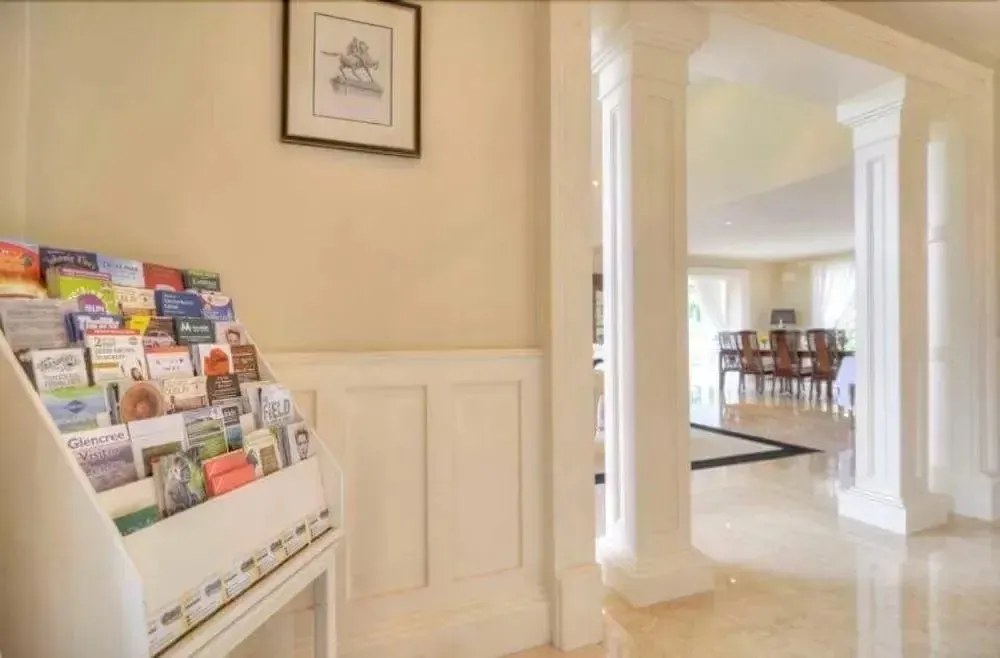 Hotel image 8