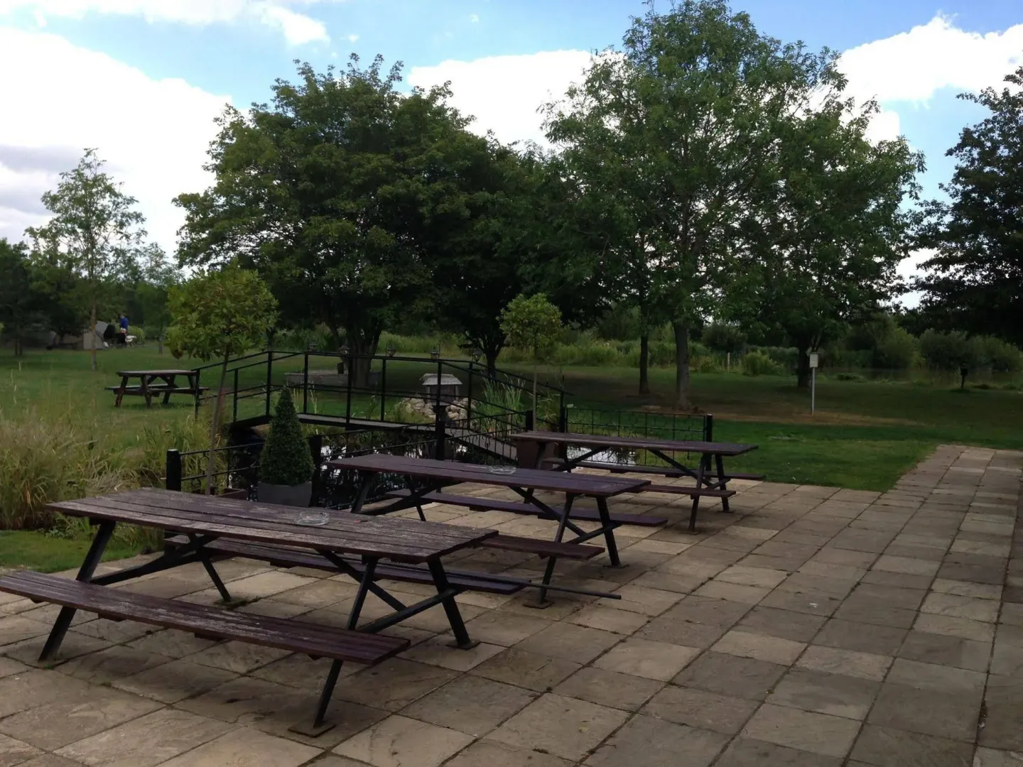 Hotel image 11