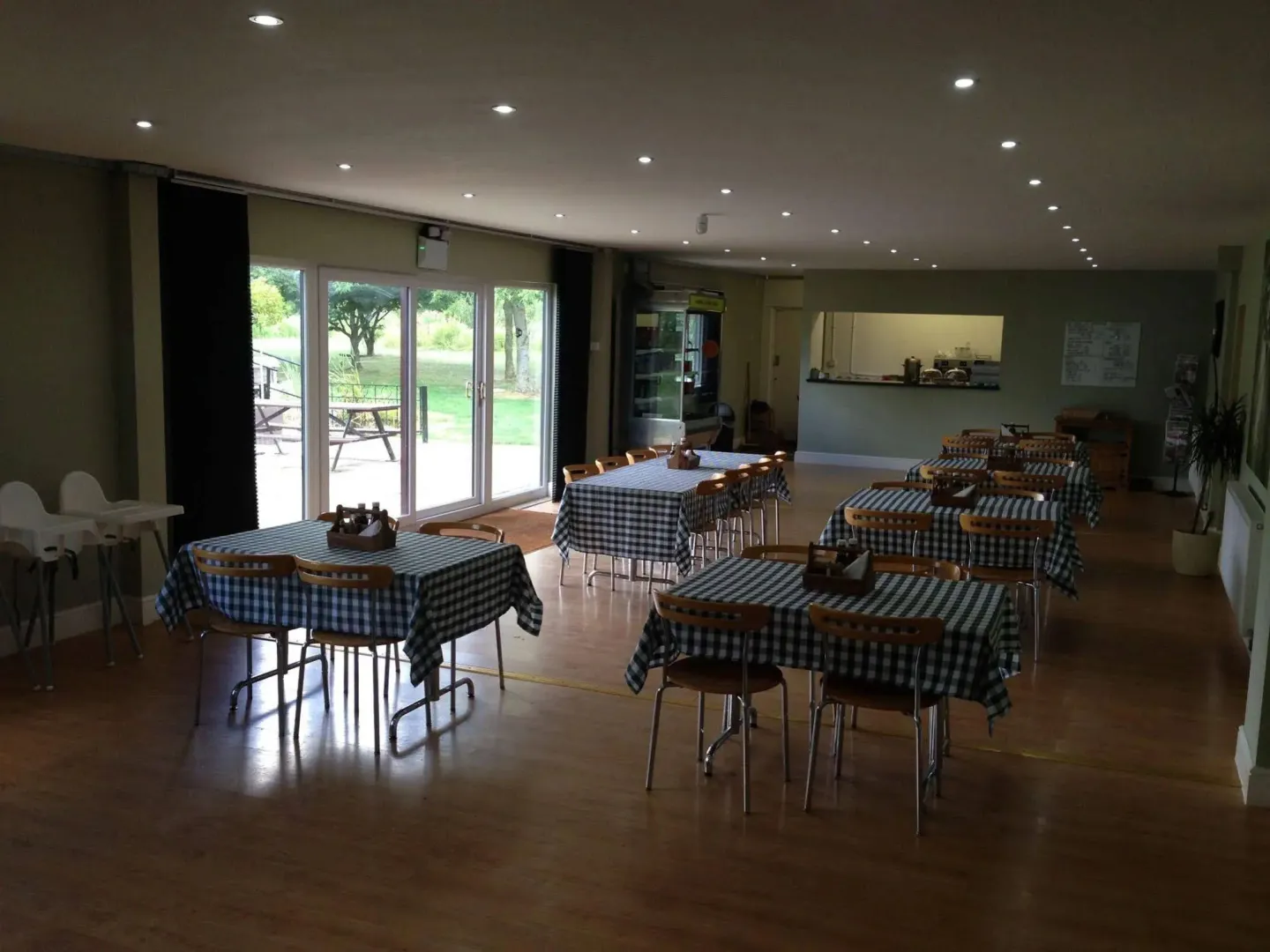 Hotel image 12