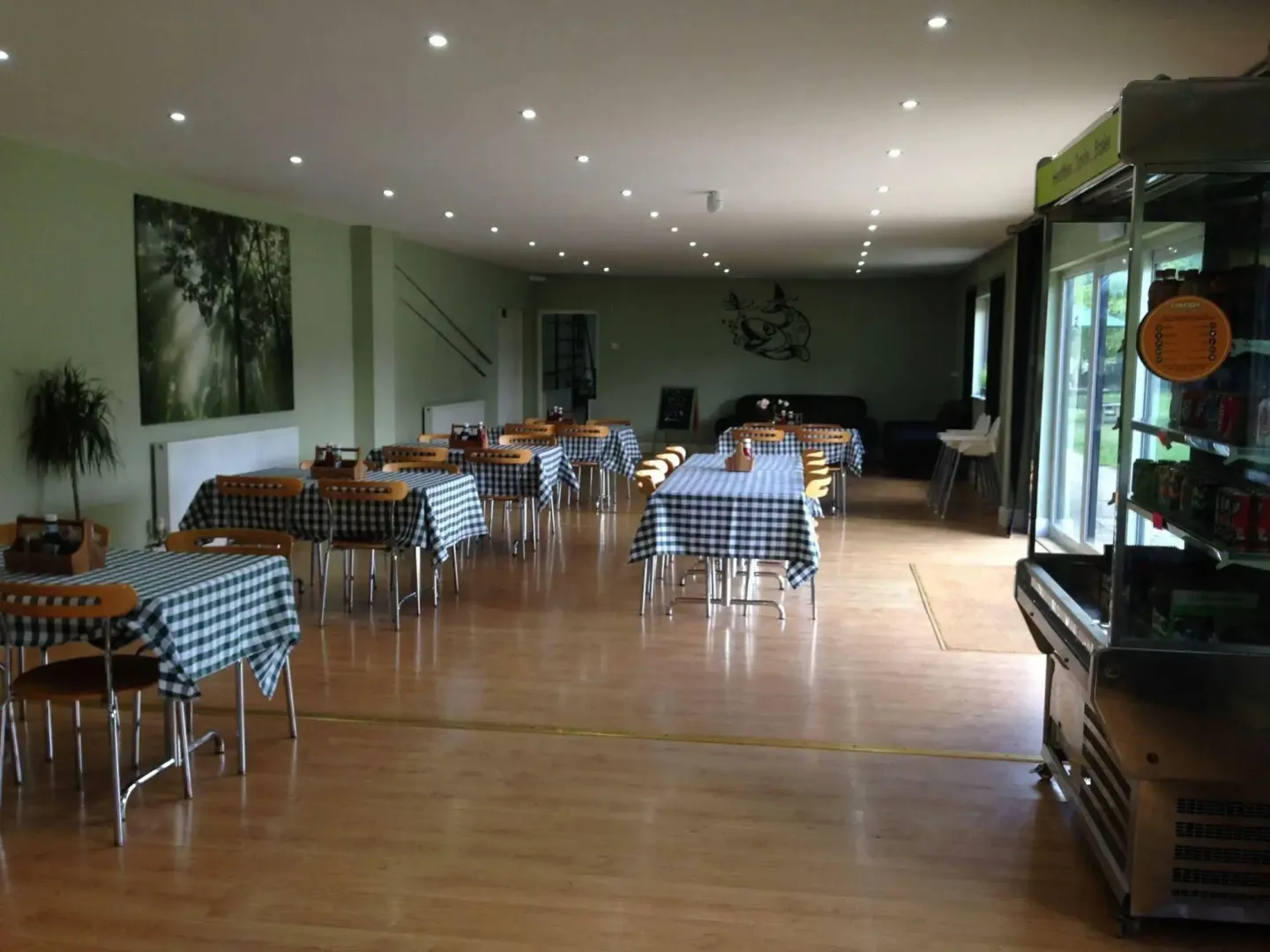 Hotel image 13