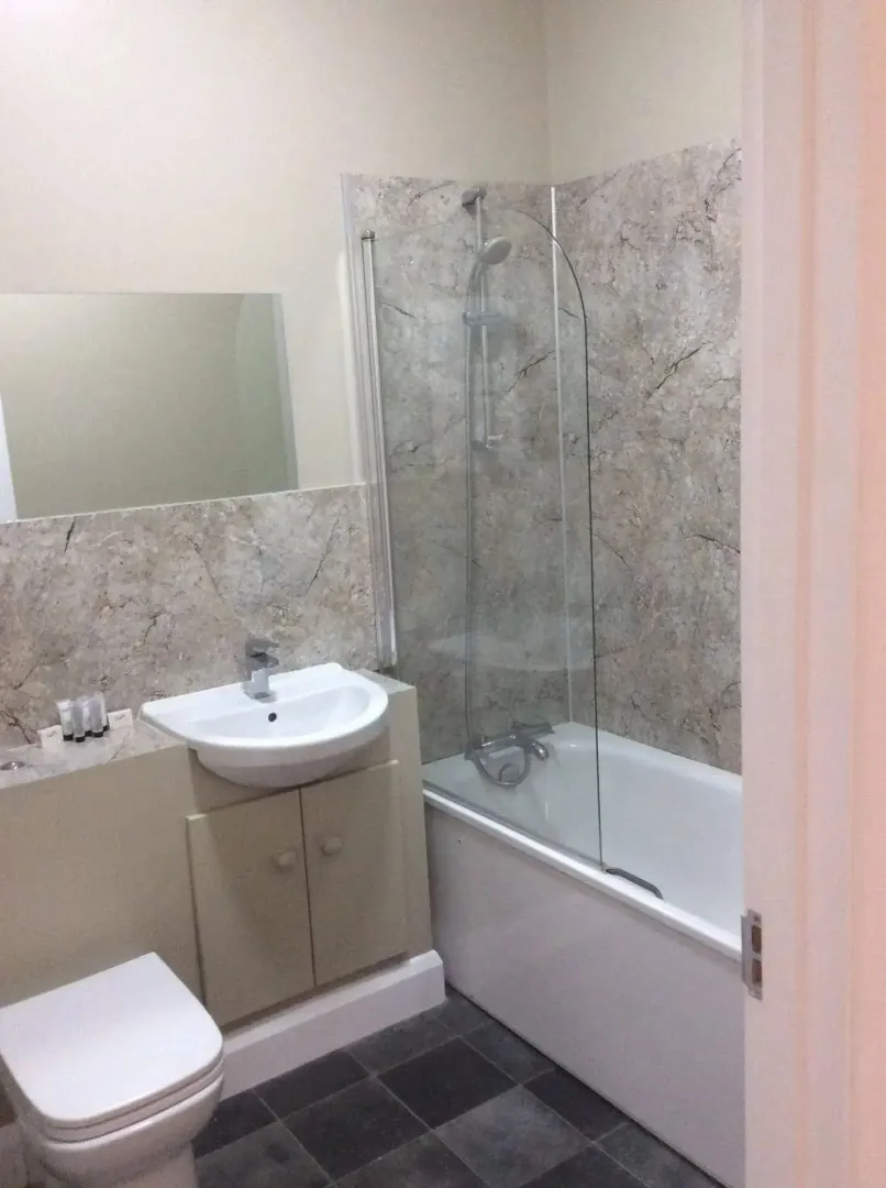 Hotel image 7