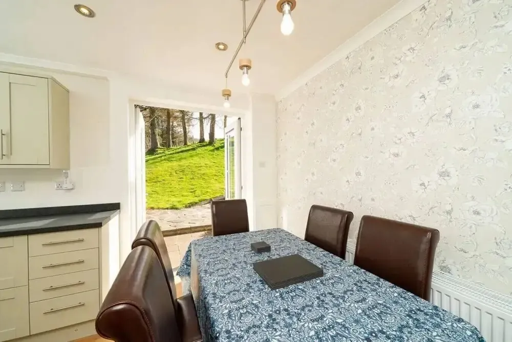 Hotel image 12