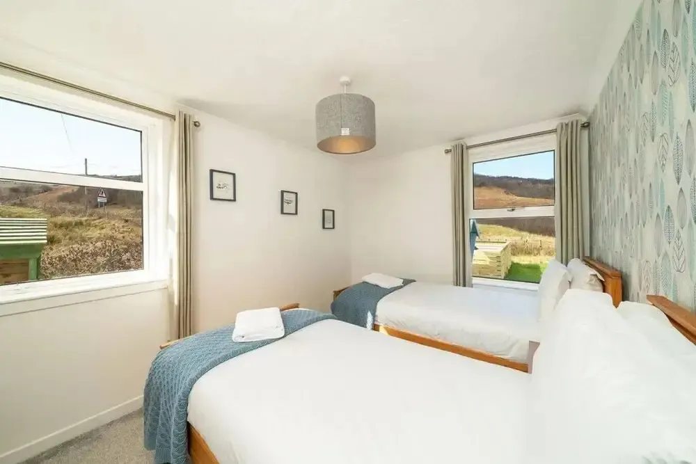 Hotel image 13