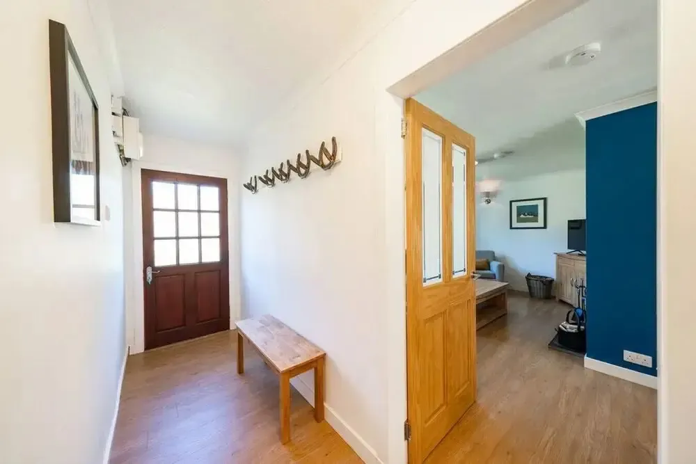 Hotel image 15