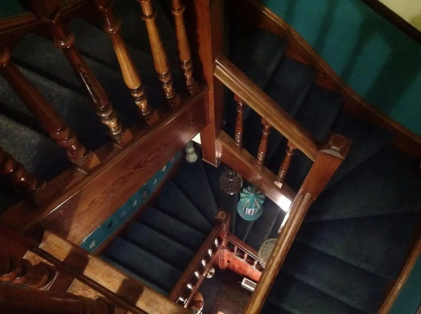Hotel image 10