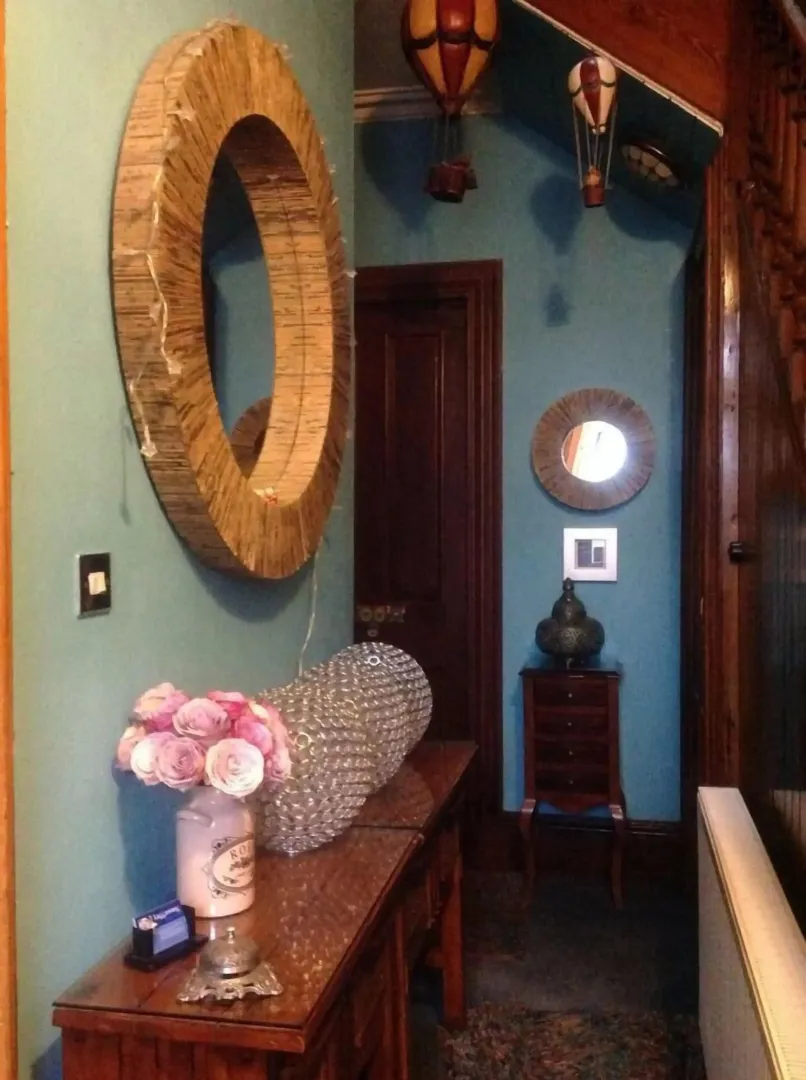 Hotel image 12