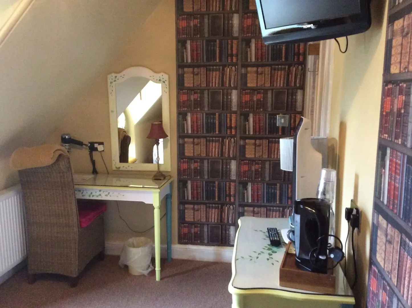 Hotel image 2