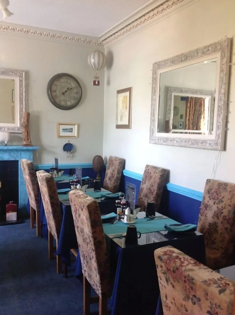 Hotel image 20
