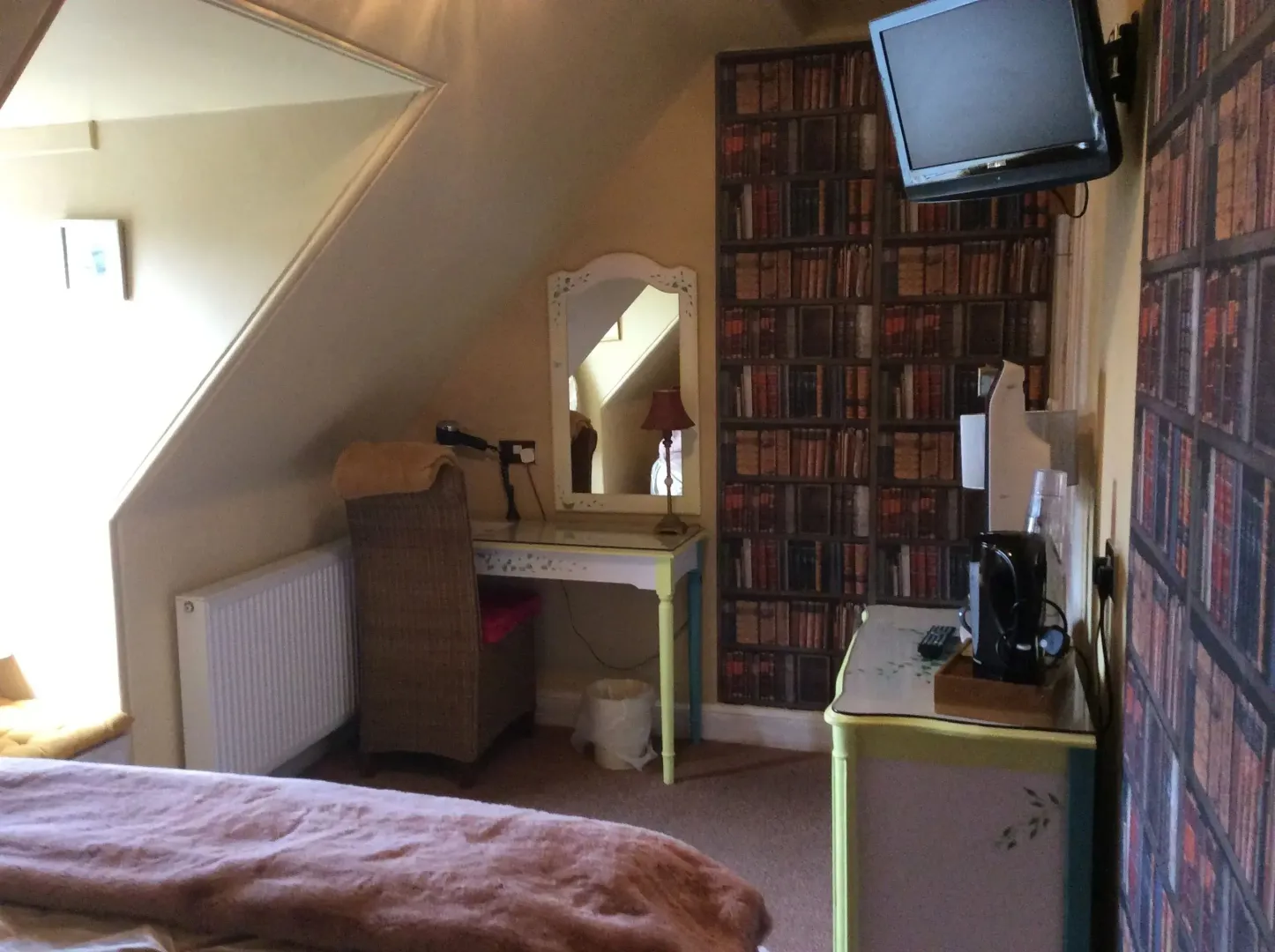 Hotel image 3