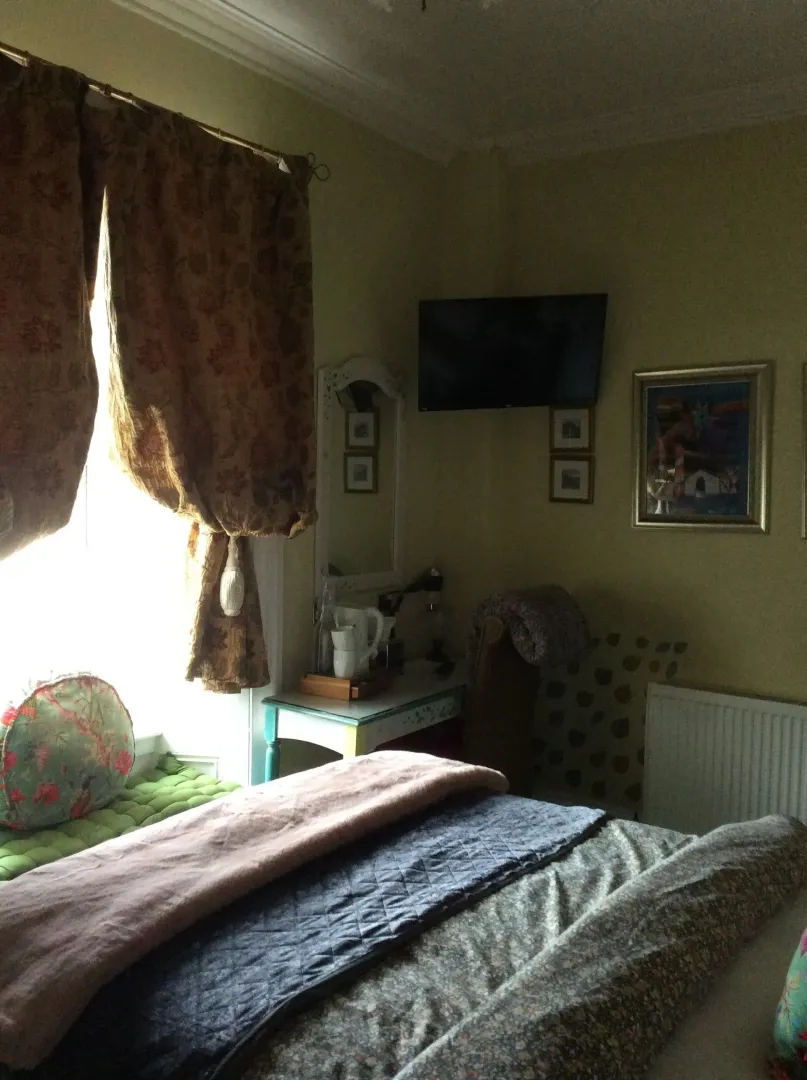 Hotel image 6