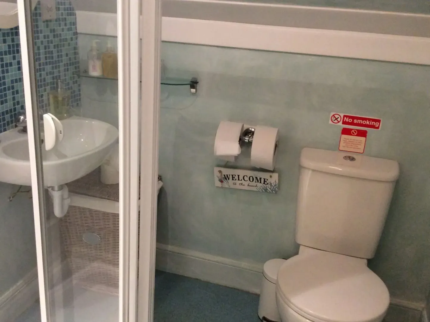 Hotel image 7