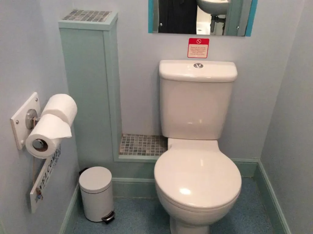 Hotel image 8