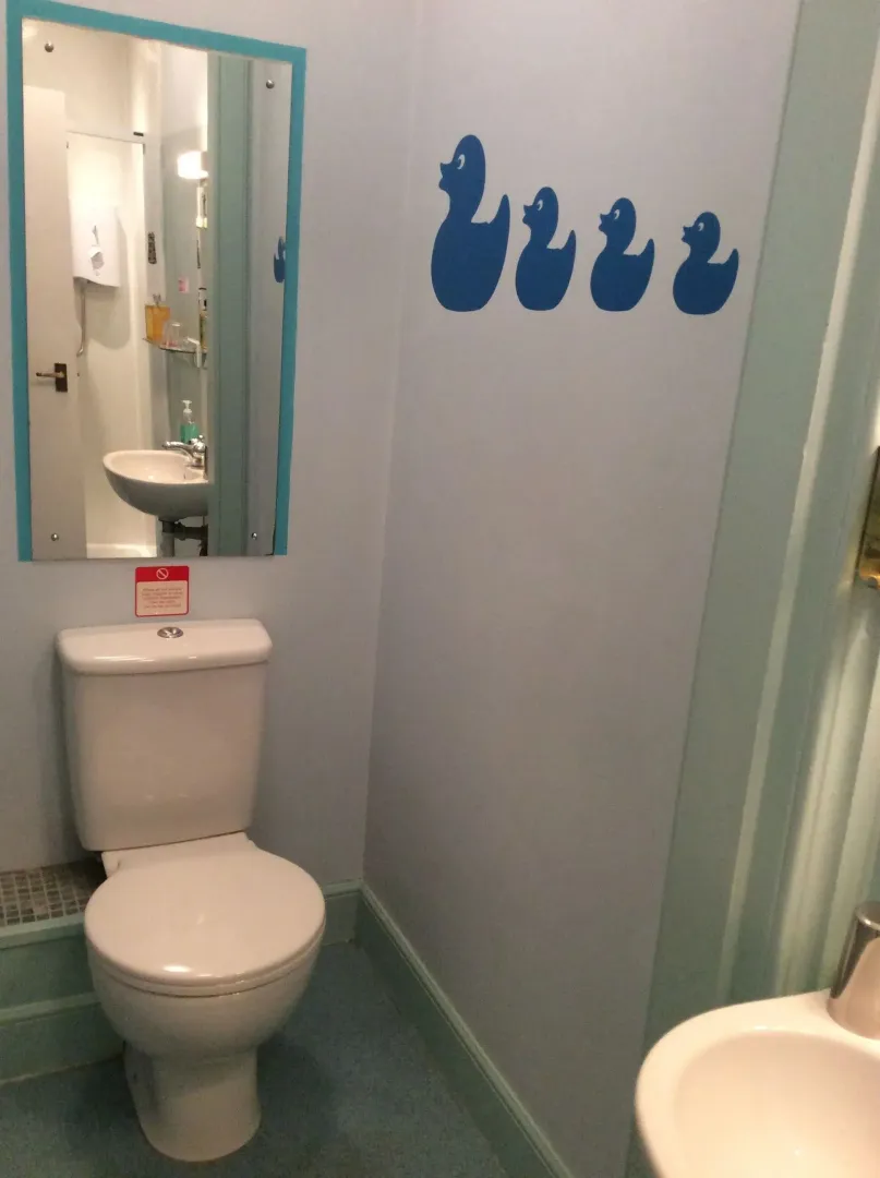 Hotel image 9