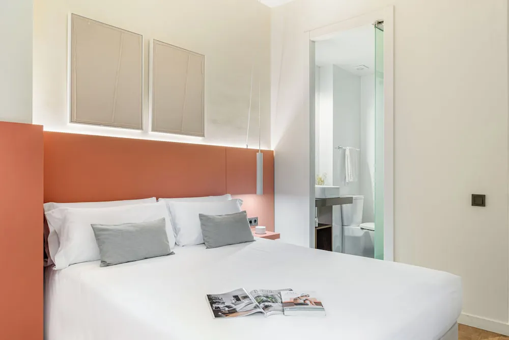 Hotel image 10