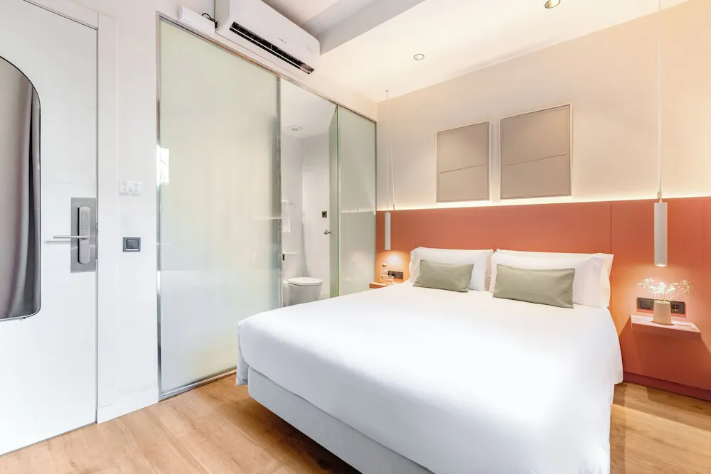 Hotel image 11