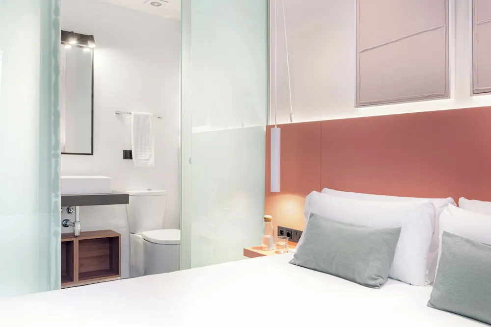 Hotel image 12