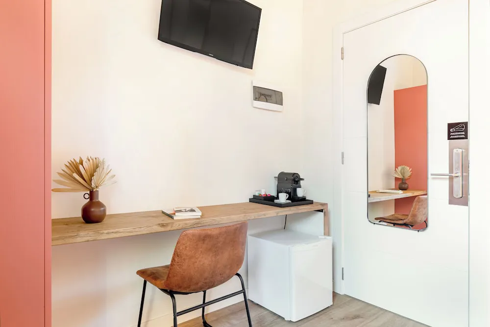 Hotel image 13