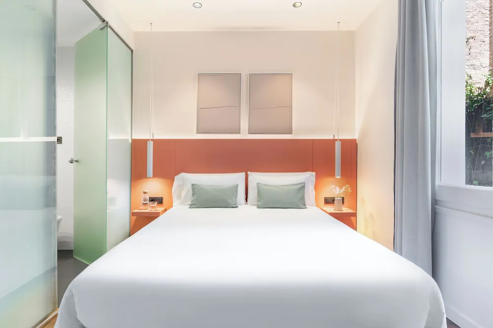 Hotel image 14