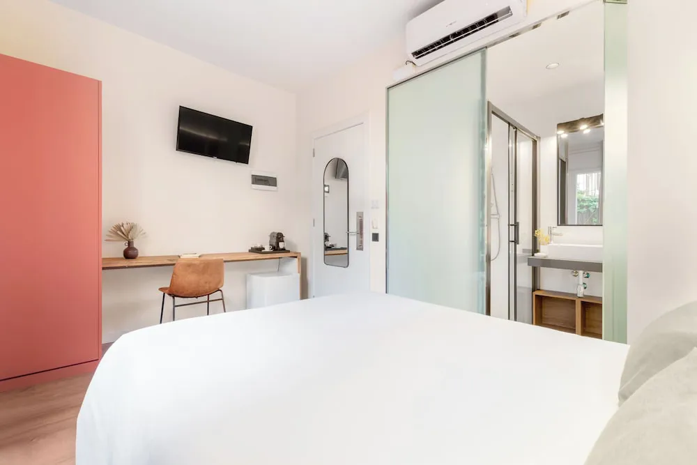 Hotel image 15